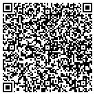 QR code with Reiling & Ritchey Inc contacts