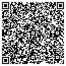 QR code with Barnet Village Store contacts