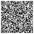 QR code with Barnie's Market contacts