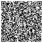 QR code with Cherry Hill Photo Inc contacts