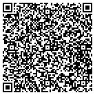QR code with Cherry Hill Photo Inc contacts