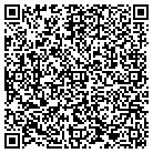 QR code with Boxes & Cans Discount Food Store contacts