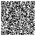 QR code with Abc's Of First Aid contacts