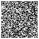 QR code with Buffum Maple Products contacts