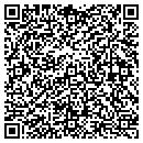 QR code with Aj's Photo Expressions contacts