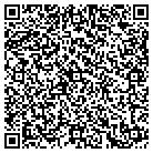 QR code with Alpinlight Images Inc contacts