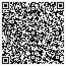 QR code with Grocery Goddesses LLC contacts