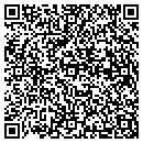 QR code with A-Z Factory Close Out contacts