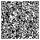 QR code with Anania Charles Ross Photo contacts