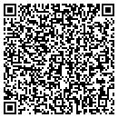 QR code with Art Buddy2 & Photo contacts
