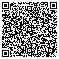 QR code with Plaza Extra contacts