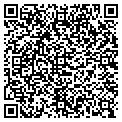 QR code with Bird Whirly Photo contacts
