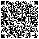 QR code with Brad Camp Images Olympic contacts