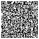 QR code with 21 Country Market contacts