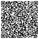 QR code with Brian Thompson Photograpy contacts