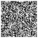 QR code with Burkhart Photo Images contacts