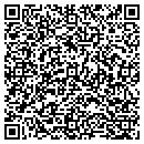 QR code with Carol Marie Kaiser contacts