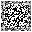 QR code with Abc Store contacts