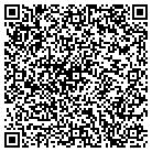 QR code with Cascade West Photography contacts