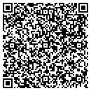 QR code with C Coleman Photo contacts