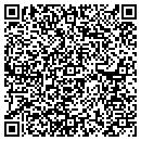 QR code with Chief Ents Photo contacts