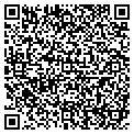 QR code with Adkins Quick Stop Inc contacts