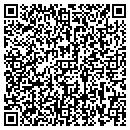 QR code with C&J Enterprises contacts
