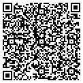 QR code with Akds Inc contacts