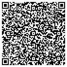 QR code with C N Wedding Photography contacts