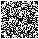 QR code with Creative Expressions contacts