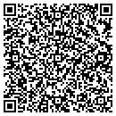 QR code with Creative Memories contacts