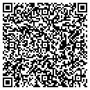 QR code with Creative Session contacts