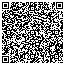 QR code with Trinet Systems contacts