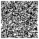 QR code with C W Biedel Photographic Art contacts
