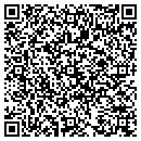 QR code with Dancing Orcas contacts