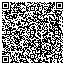 QR code with C Mcdaniel Company contacts