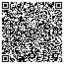 QR code with Flashback Photo LLC contacts