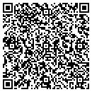 QR code with Foto One And Imaging contacts