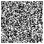 QR code with Bakerton Market contacts
