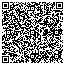 QR code with Michael Montanez contacts