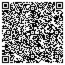 QR code with Pathway Photo LLC contacts