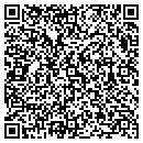 QR code with Picture Me Portait Studio contacts