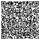 QR code with Randy Adams Photo contacts
