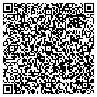 QR code with Acorn Images Fine Art Photo contacts