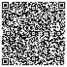 QR code with Allied Digital Photo contacts
