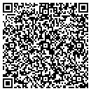 QR code with All Seasons Photo contacts