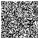 QR code with Andy Manis Photo contacts