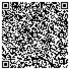 QR code with Cover All Landscaping contacts
