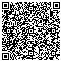 QR code with Ao Photo contacts