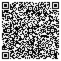 QR code with Bert Marzofka contacts